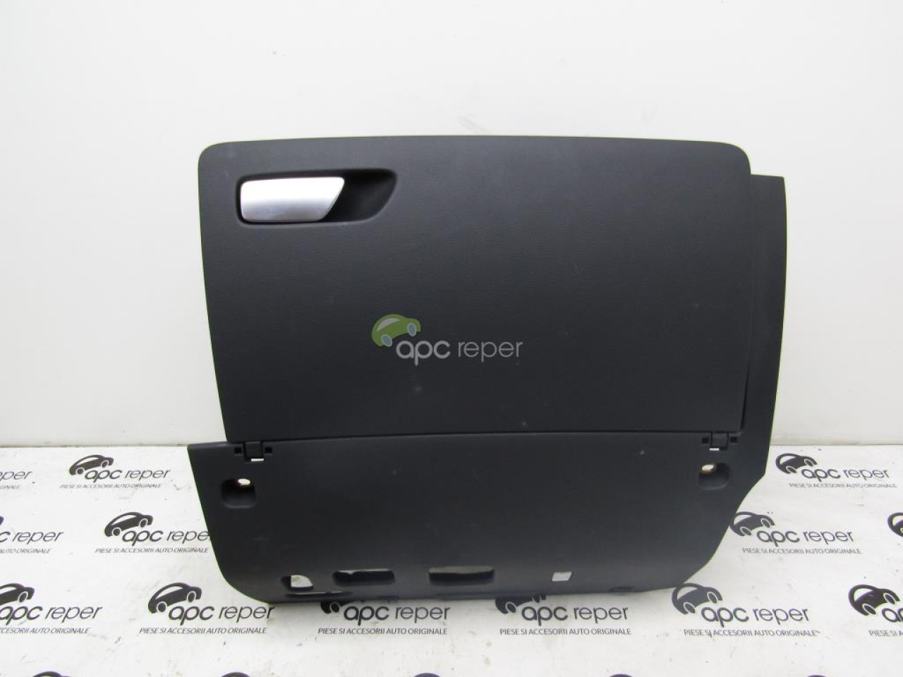 Torpedou / Bord Audi A3 8V cod 8V1857035B