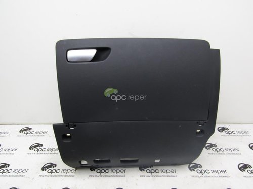 Torpedou / Bord Audi A3 8V cod 8V1857035B