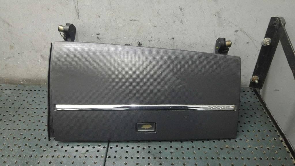 Torpedou bord dodge journey pn100000709