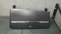 Torpedou bord dodge journey pn100000709