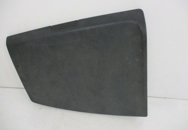 Torpedou bord dreapta 6C11-V06203-A Ford Transit an fab. 2006 - 2014