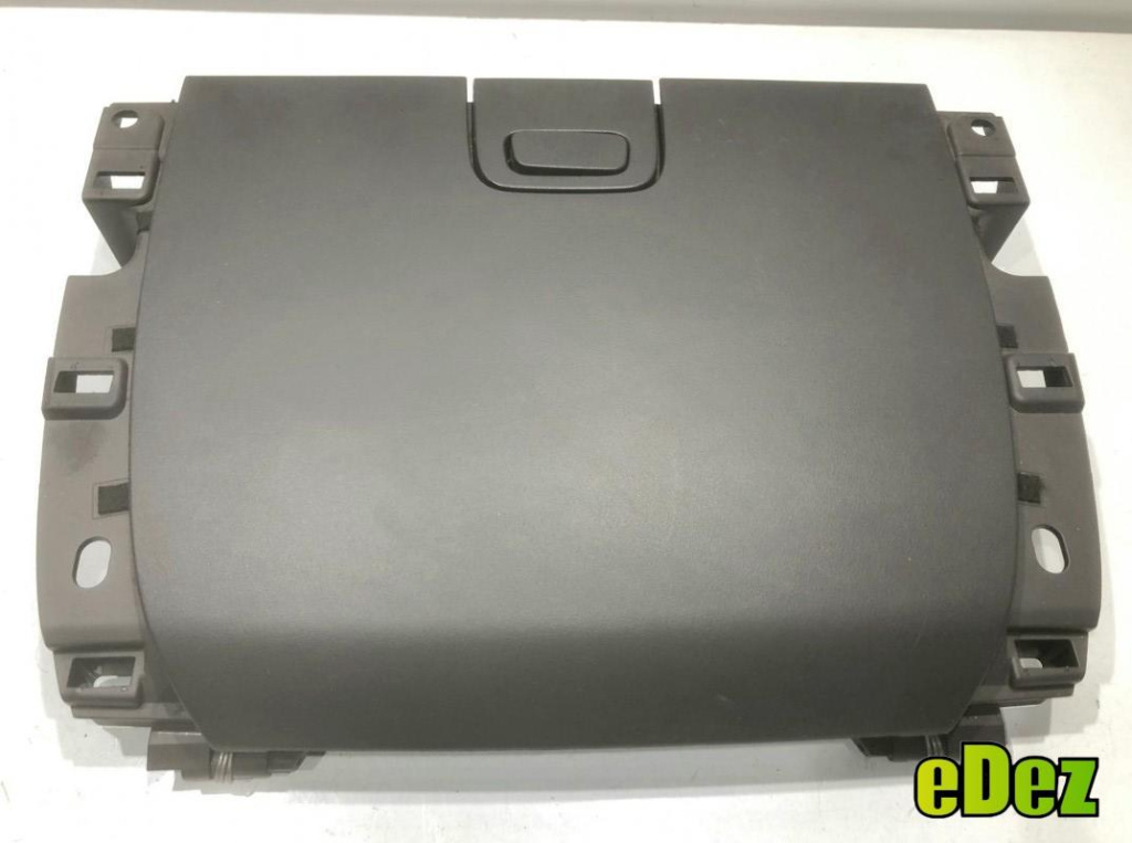 Torpedou bord Ford C-Max facelift (2007-2010) 7m51-r20164-afw