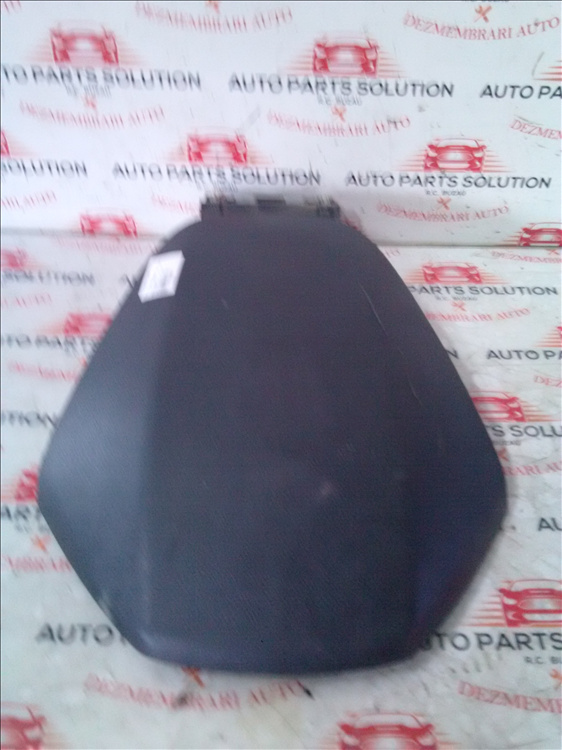 Torpedou bord FORD CONNECT an fabr. 2019