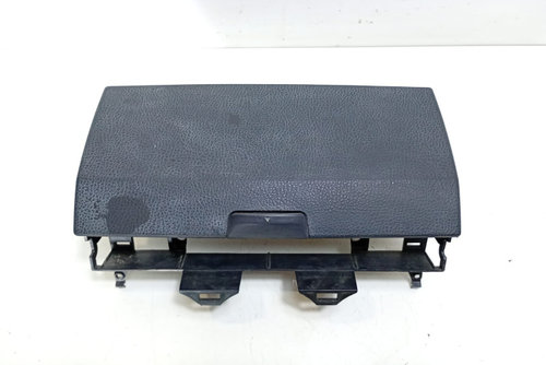 Torpedou bord GJ6A5524XA02 Mazda 6 GG [2002 - 2005]