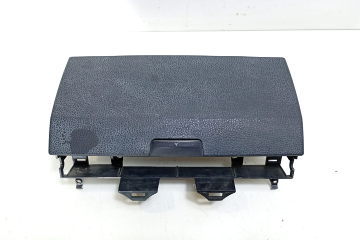 Torpedou bord GJ6A5524XA02 Mazda 6 GG [facelift] [2005 - 2007]