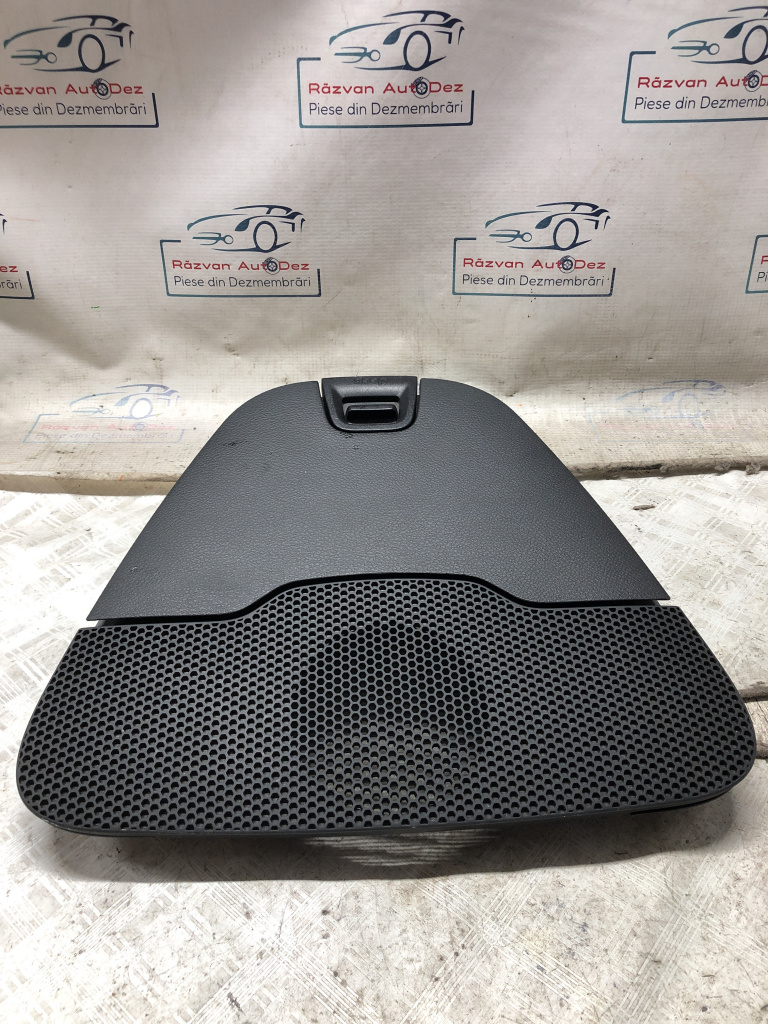 Torpedou bord Jeep Cherokee - Motorina 2016, 1WG51TRMAA