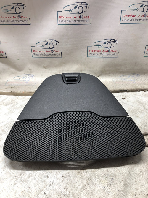 Torpedou bord Jeep Cherokee - Motorina 2016, 1WG51TRMAA