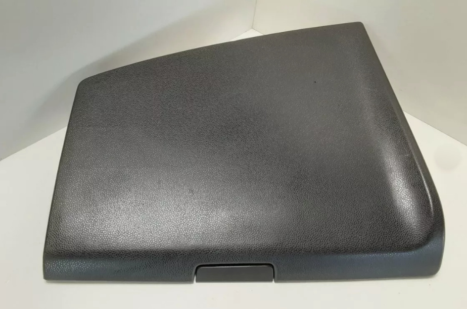 Torpedou bord stanga 6C11-V06202-A Ford Transit an fab. 2006 - 2014