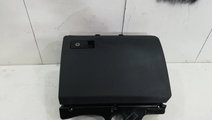 Torpedou bord Vw Passat B6 An 2005 2006 2007 2008 ...