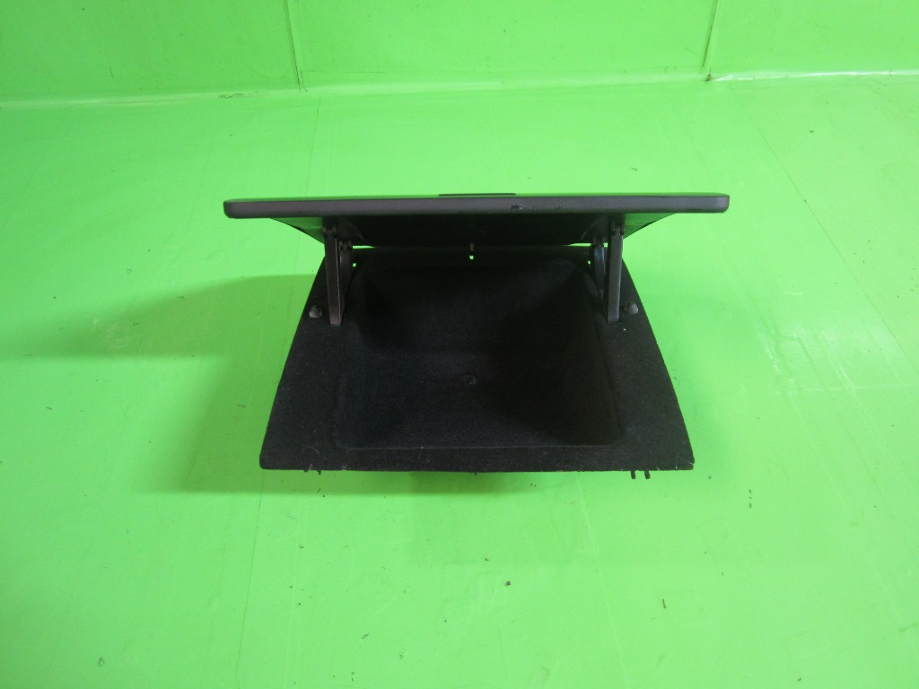 TORPEDOU BORD VW TOURAN FAB. 2003 - 2015 ⭐⭐⭐⭐⭐