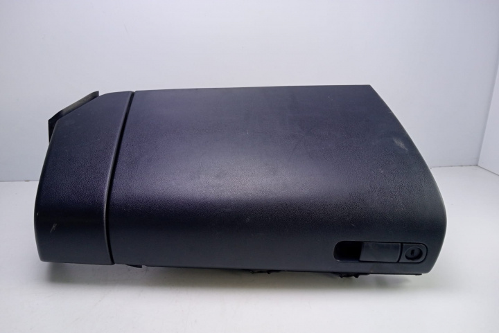 Torpedou BP4K64161 Mazda 3 BK [2003 - 2006]