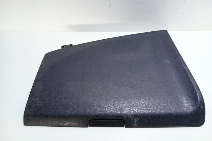 Torpedou capac bord Ford Transit 3 [Facelift] [2006 - 2014]