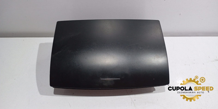 Torpedou central 7L6857919B Volkswagen VW Touareg generatia 1 7L [2002 - 2007]