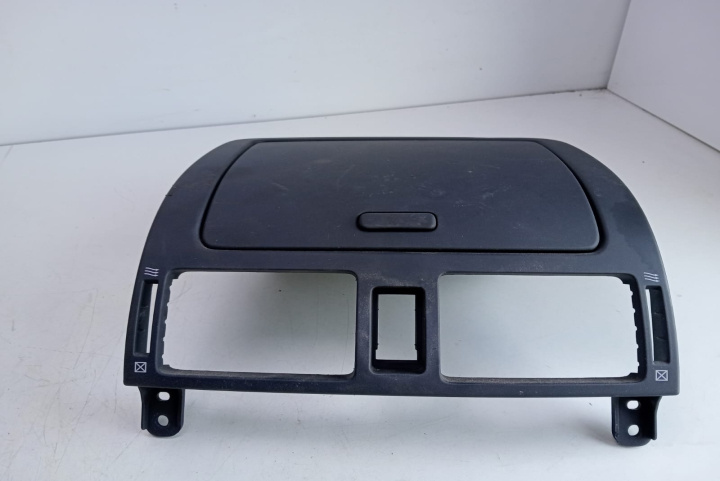 Torpedou central bord Toyota Avensis 2 T25 [facelift] [2006 - 2009]