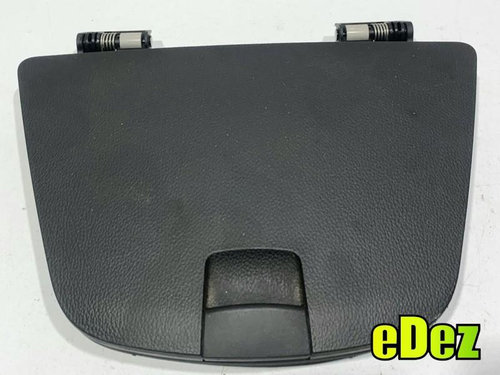 Torpedou central Chevrolet Cruze (2012->) [J308] 96829287