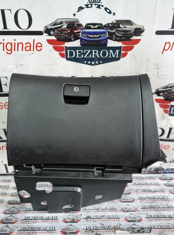 Torpedou Chevrolet Cruze cod piesa : 96985561
