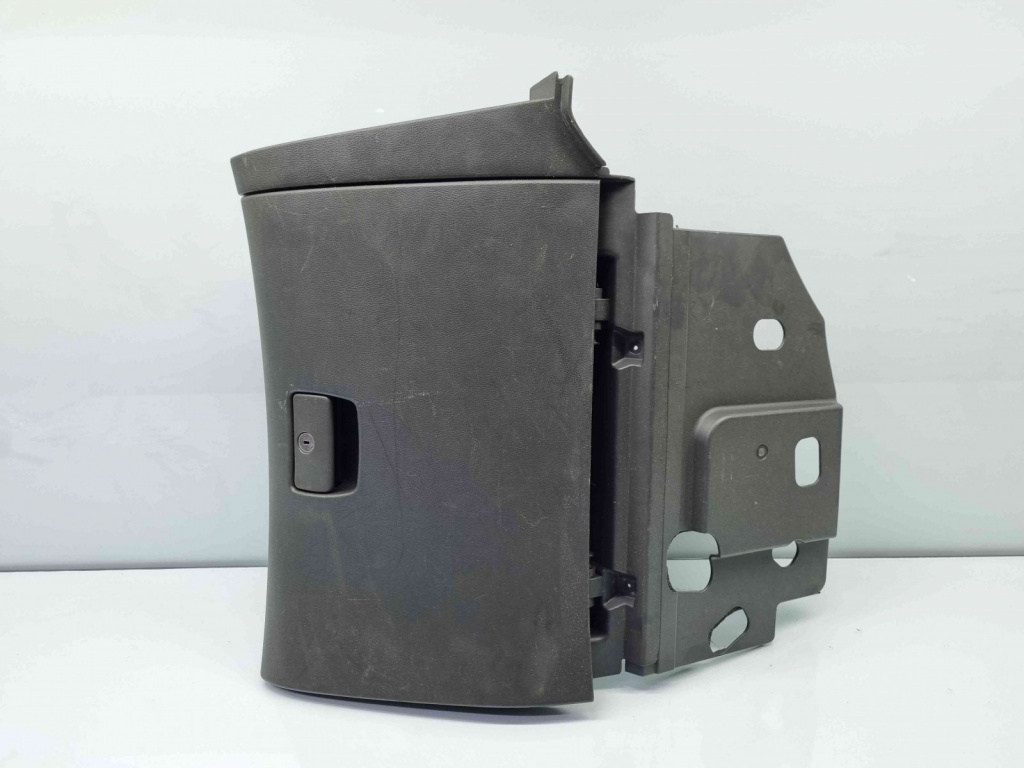 Torpedou Chevrolet Cruze (J300) [Fabr 2010-2016] 96985561