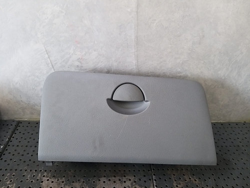Torpedou chevrolet kalos 96534951