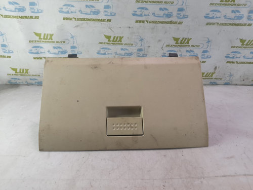 Torpedou Chrysler Sebring 3 [2007 - 2010] 2.0 crd BYL