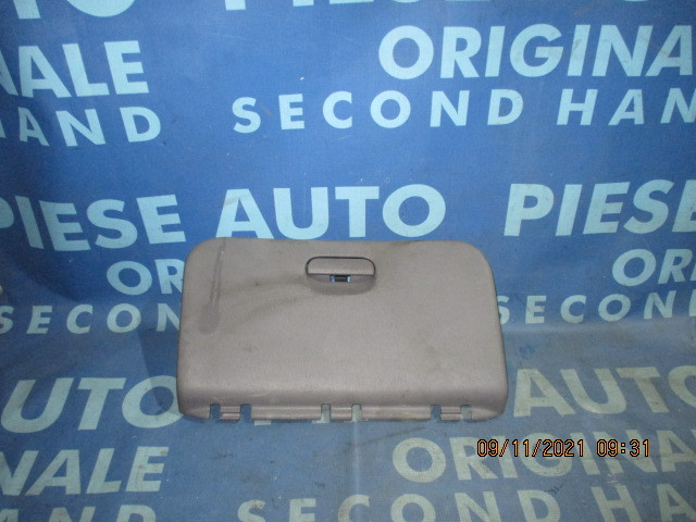 Torpedou Chrysler Voyager 2000; 4678302