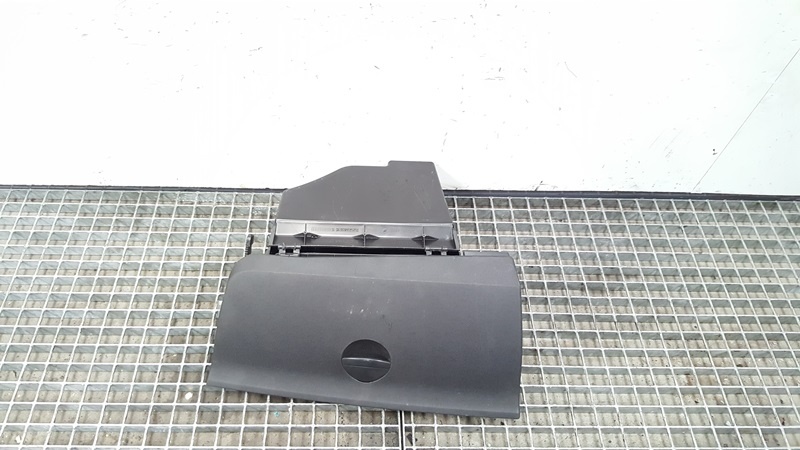 Torpedou, Citroen C4 (I) (id:350682)