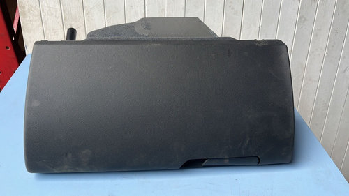 Torpedou Citroen C5 2.0 HDI AHW combi ,transmisie automata