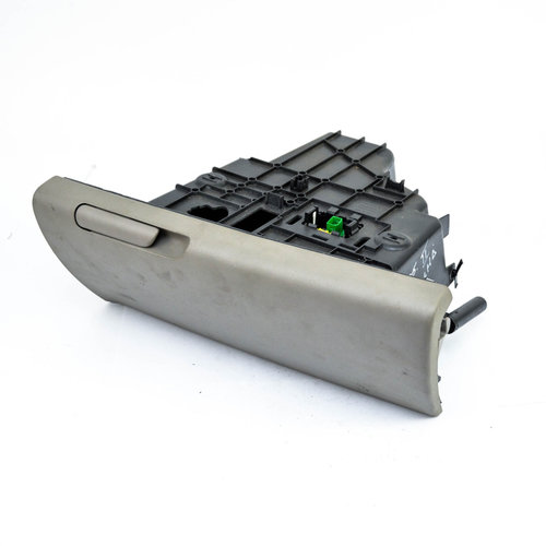Torpedou Citroen C5 2 (Rd, Td) 2008-2017 3.0 Hdi 240 Dt20C Motorina 9682432977, 9682433077, 99604434...