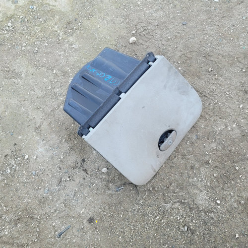 Torpedou Citroen C5 (Dc, De, Rc, Re) 2001-2008 Volan Pe Stanga Lhd 9632612977, 96-326-129-77, 28313M...