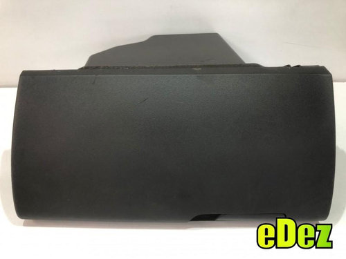 Torpedou Citroen C5 III (2008-2012) 9682432977