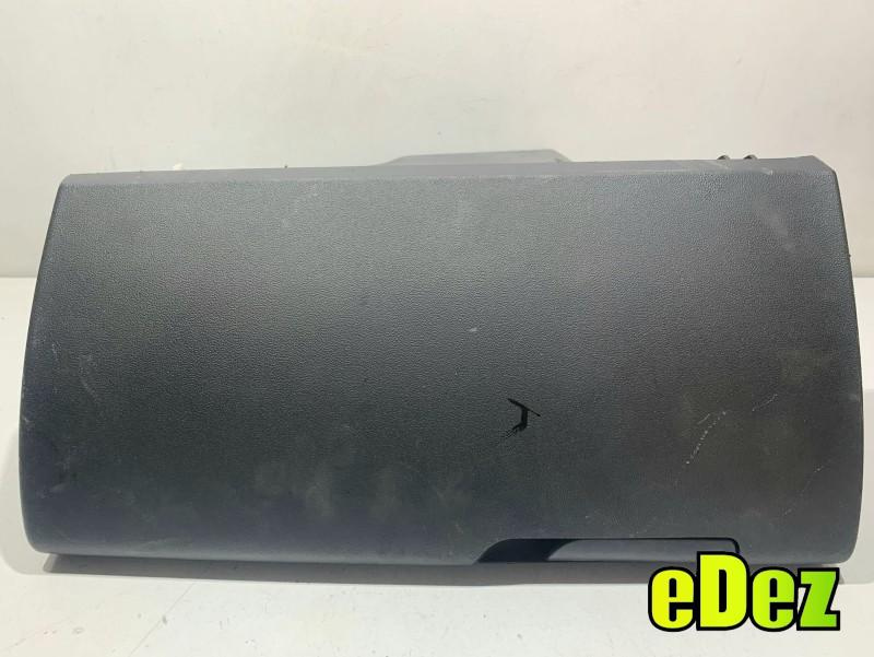 Torpedou Citroen C5 III (2008-2012) 9682432977