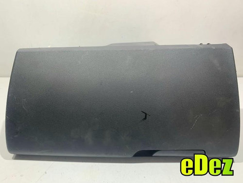 Torpedou Citroen C5 III (2008-2012) 9682432977