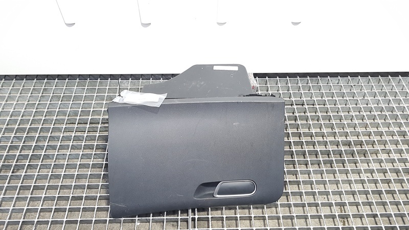 Torpedou, Citroen DS4 (id:360356)