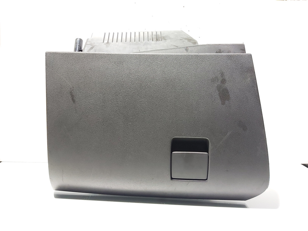Torpedou, cod 13191459, Opel Astra H (id:670318)