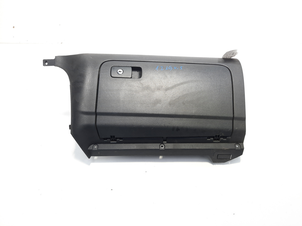 Torpedou, cod 1K1857290, VW Golf 6 Variant (AJ5) (id:476438)