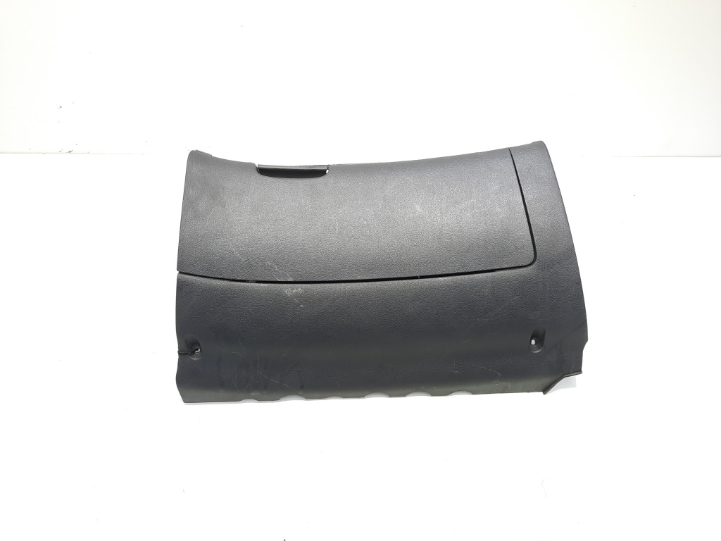 Torpedou, cod 1Z1857097L, Skoda Octavia 2 Combi (1Z5) (id:476174)