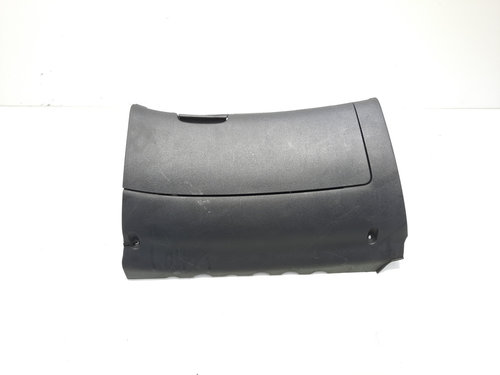 Torpedou, cod 1Z1857097L, Skoda Octavia 2 Combi (1Z5) (id:476174)