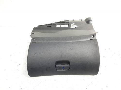 Torpedou, cod 3B1857101, VW Passat (3B3) (idi:604117)