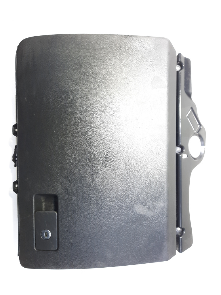 Torpedou, cod 3C1857101, VW Passat Variant (3C5) (id:488894)