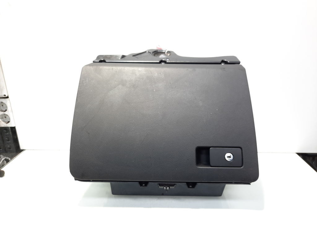 Torpedou, cod 3C1857114, Vw Passat (3C2) (idi:501365)