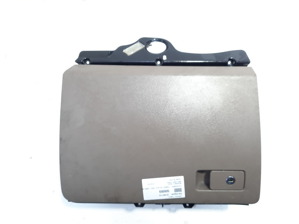 Torpedou, cod 3C1857114, Vw Passat Variant (3C5) (id:506069)