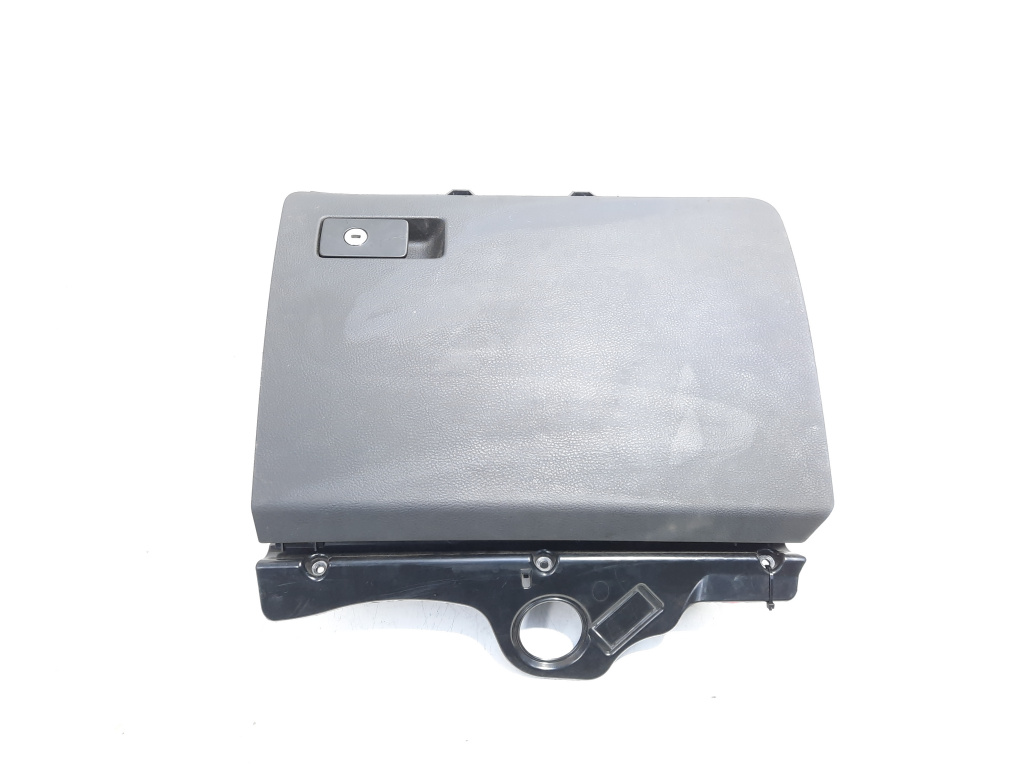 Torpedou, cod 3C1857114, Vw Passat Variant (3C5) (id:499386)