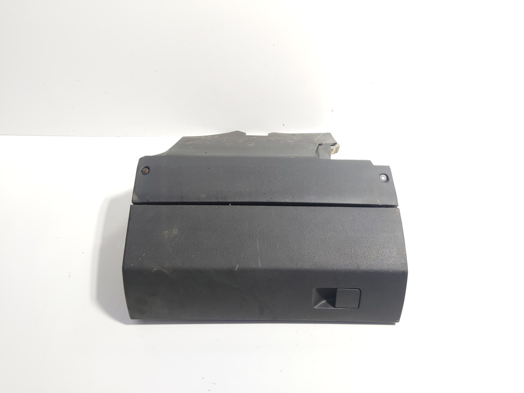 Torpedou, cod 6Y1857103, Skoda Fabia 2 (5J, 542) (idi:633333)