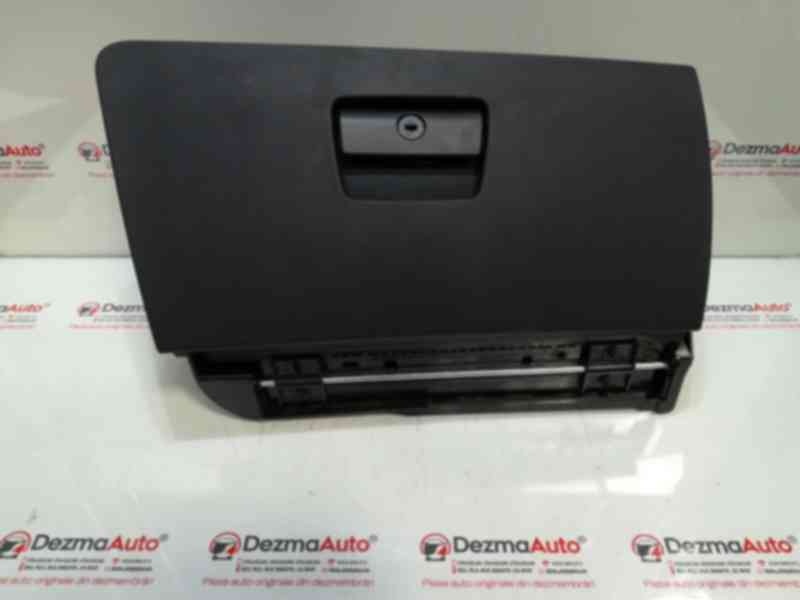 Torpedou, cod: 7120408, Bmw 3 (E90)(315099)