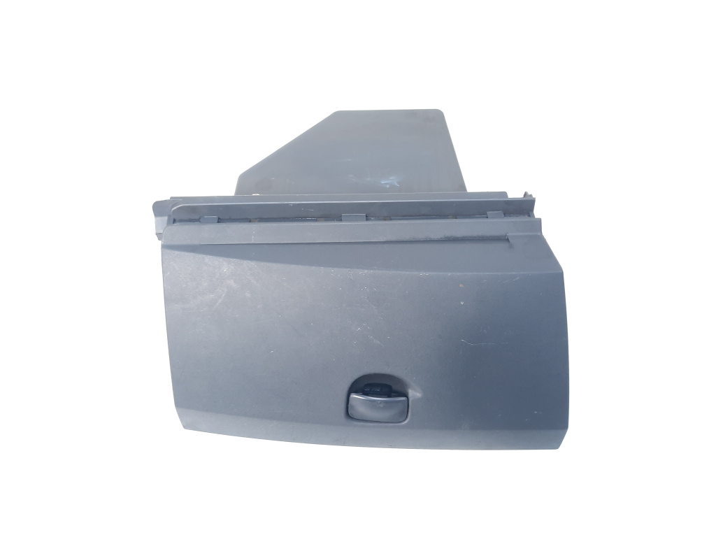 Torpedou, cod 8200078820, Renault Megane 2 (idi:465784)