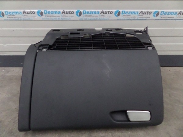 Torpedou, cod 8K1857035B, Audi A4 Avant (8K5, B8) (idi:157580)