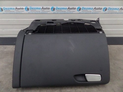 Torpedou, cod 8K1857035B, Audi A4 Avant (8K5, B8) (idi:157580)