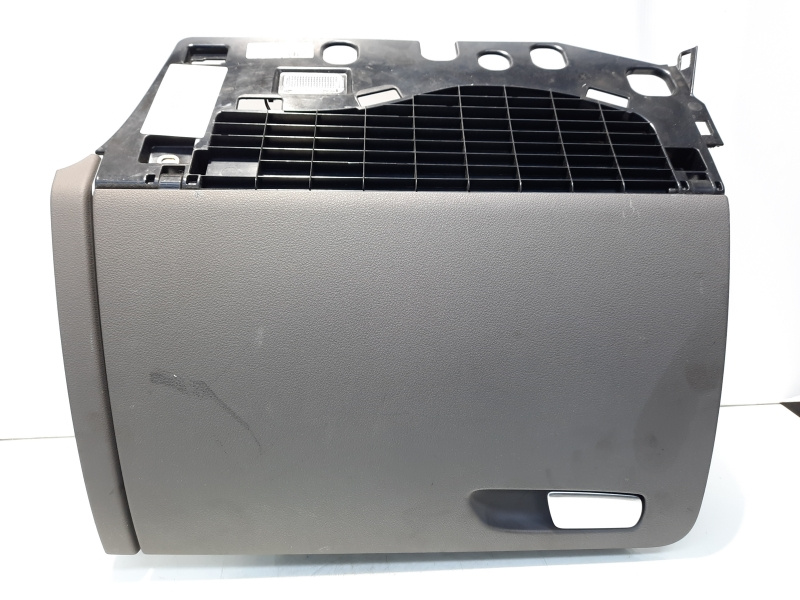 Torpedou, cod 8R1857035, Audi Q5 (8RB) (id:617094)
