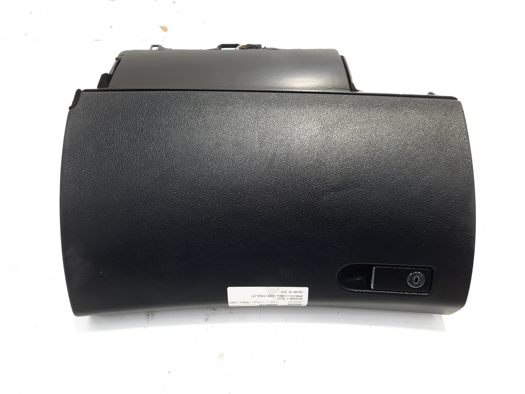 Torpedou, cod A2046804991, Mercedes Clasa C T-Model (S204) (id:506070)