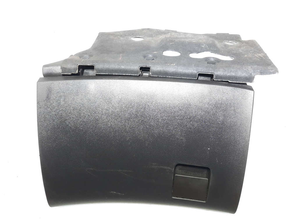 Torpedou, cod GM1014668, Opel Insignia A Sports Tourer (idi:488453)