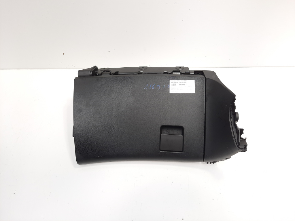 Torpedou, cod GM13221833, Opel Insignia A Combi (id:477146)